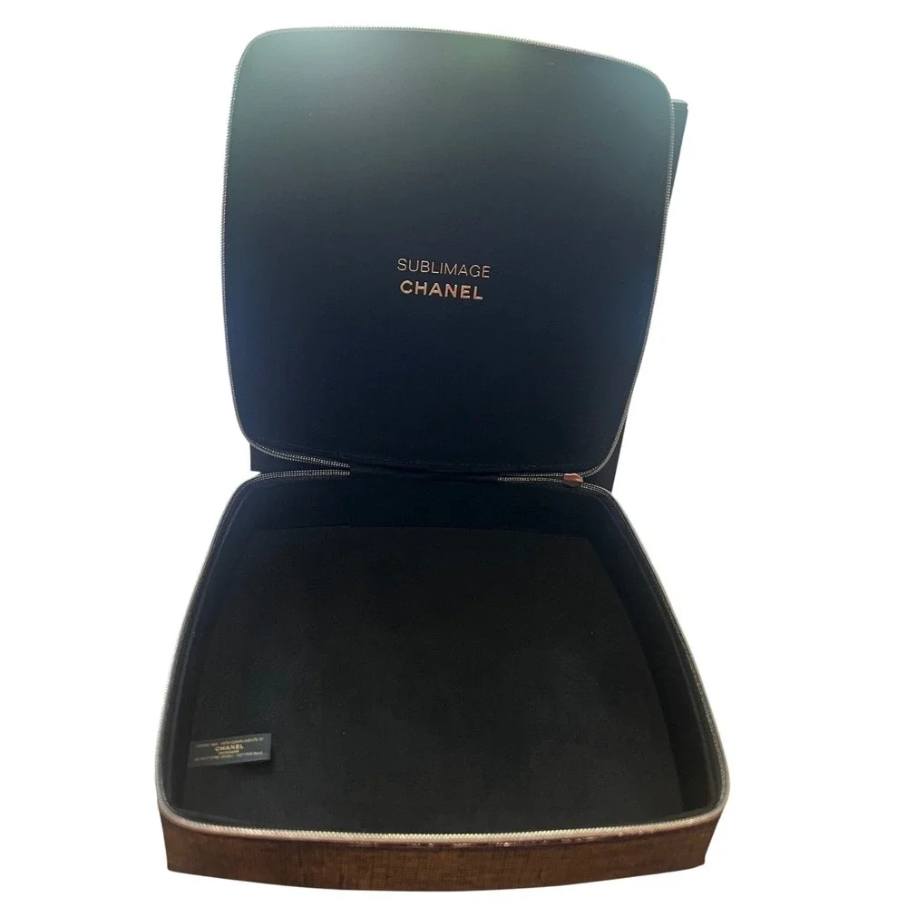 CHANEL brand new
